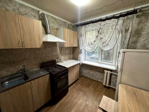 квартира за адресою Миру просп., 70б