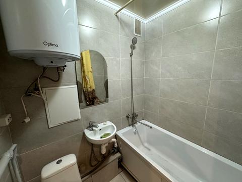 квартира за адресою Миру просп., 70б