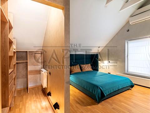 будинок за адресою Лугова вул.