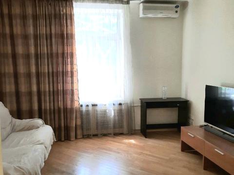 квартира за адресою Володимира Вернадського вул. (Дзержинського), 18