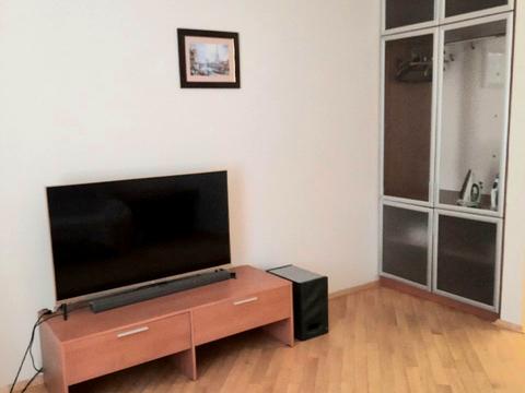 квартира за адресою Володимира Вернадського вул. (Дзержинського), 18