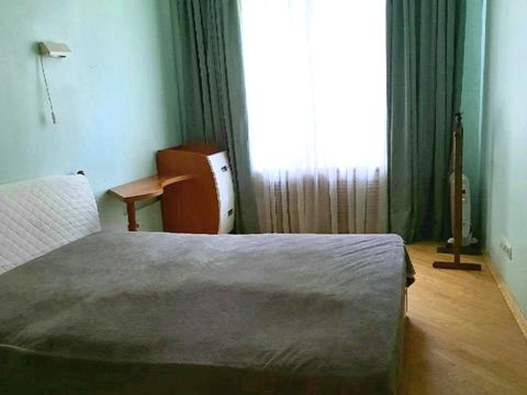 квартира за адресою Володимира Вернадського вул. (Дзержинського), 18