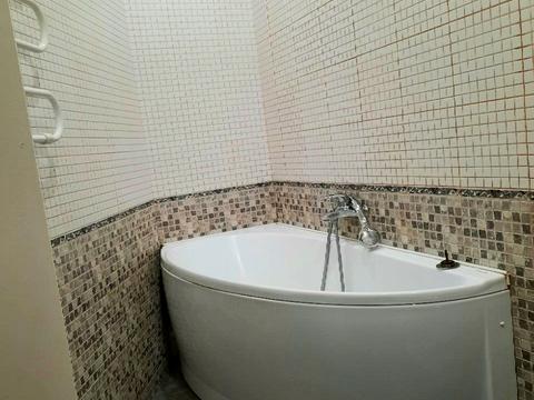 квартира за адресою Володимира Вернадського вул. (Дзержинського), 18