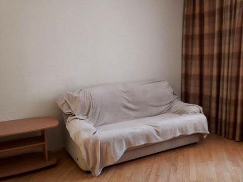 квартира за адресою Володимира Вернадського вул. (Дзержинського), 18