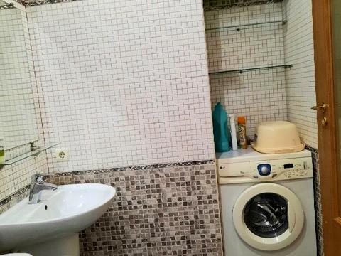 квартира за адресою Володимира Вернадського вул. (Дзержинського), 18