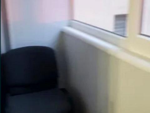 кімната за адресою Героїв Дніпра вул., 17