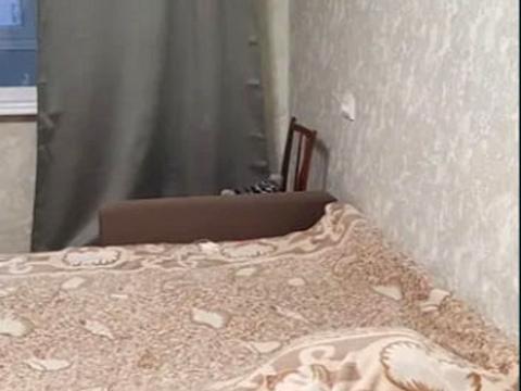 кімната за адресою Героїв Дніпра вул., 17