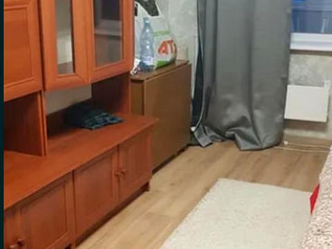 кімната за адресою Героїв Дніпра вул., 17