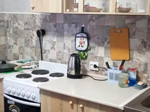 кімната за адресою Героїв Дніпра вул., 17