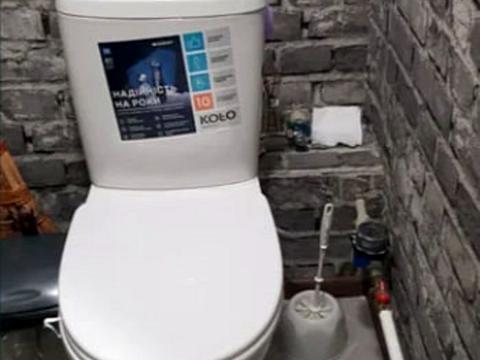 кімната за адресою Героїв Дніпра вул., 17