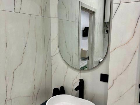 квартира за адресою Чубаївська вул., 1