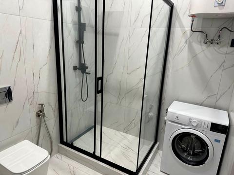 квартира за адресою Чубаївська вул., 1