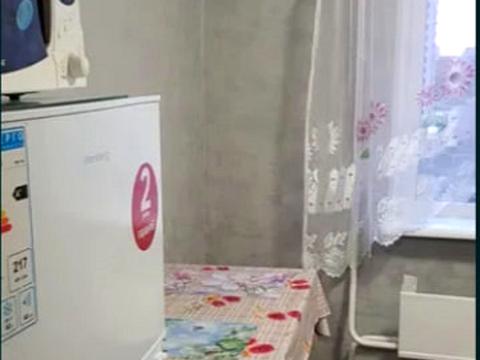 кімната за адресою Героїв Дніпра вул., 17