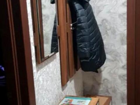 кімната за адресою Героїв Дніпра вул., 17