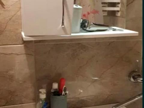 кімната за адресою Героїв Дніпра вул., 17