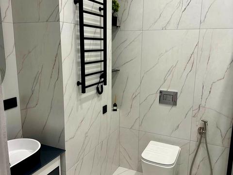 квартира за адресою Чубаївська вул., 1