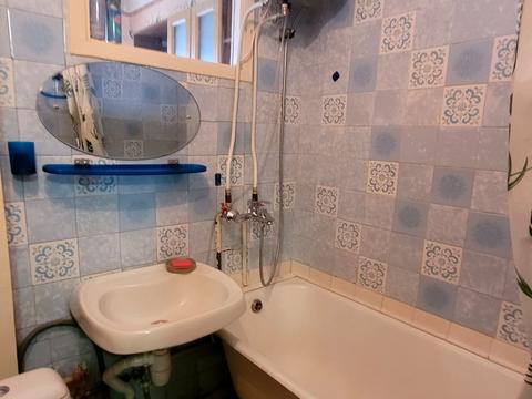 квартира за адресою Митрополита Андрея Шептицького вул. (Анатолія Луначарського), 24