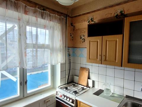 квартира за адресою Митрополита Андрея Шептицького вул. (Анатолія Луначарського), 24