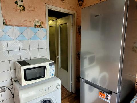 квартира за адресою Митрополита Андрея Шептицького вул. (Анатолія Луначарського), 24