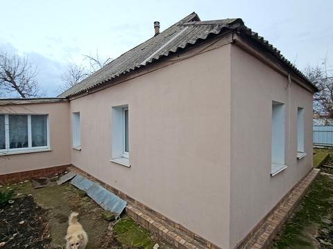 будинок за адресою Поштова вул.