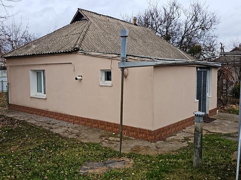 будинок за адресою Поштова вул.