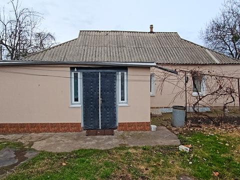 будинок за адресою Поштова вул.