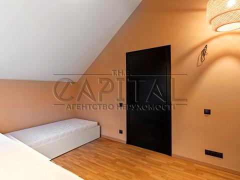 будинок за адресою Лугова вул.