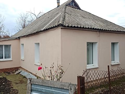 будинок за адресою Поштова вул.