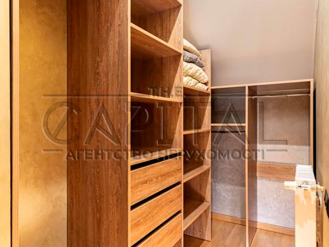 будинок за адресою Лугова вул.