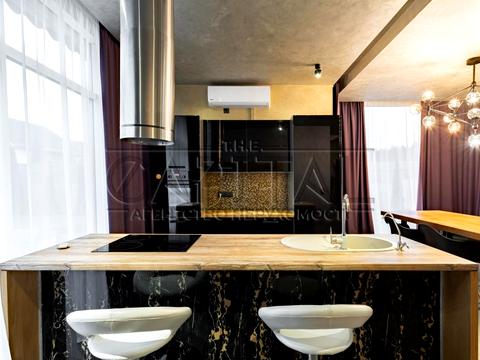 будинок за адресою Лугова вул.