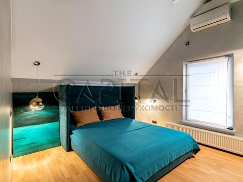 будинок за адресою Лугова вул.