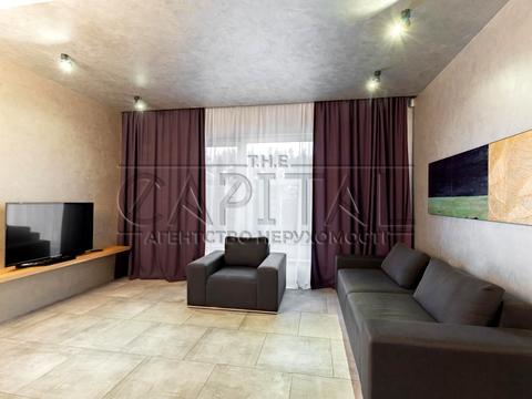 будинок за адресою Лугова вул.