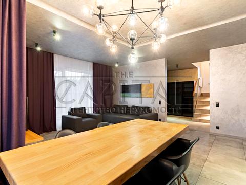 будинок за адресою Лугова вул.