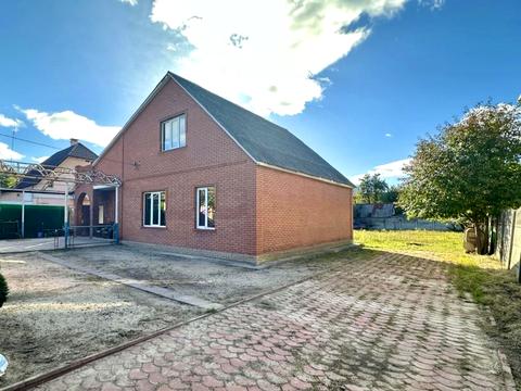 ділянка за адресою Данила Щербаківського вул. (Щербакова), 5