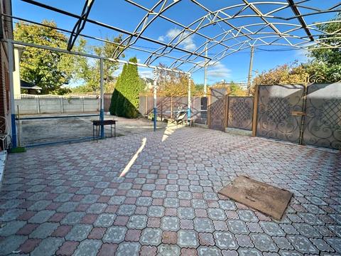 ділянка за адресою Данила Щербаківського вул. (Щербакова), 5