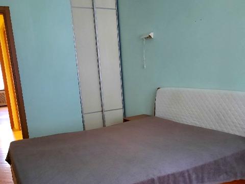 квартира за адресою Володимира Вернадського вул. (Дзержинського), 18