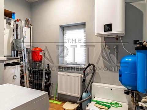 будинок за адресою Лугова вул.