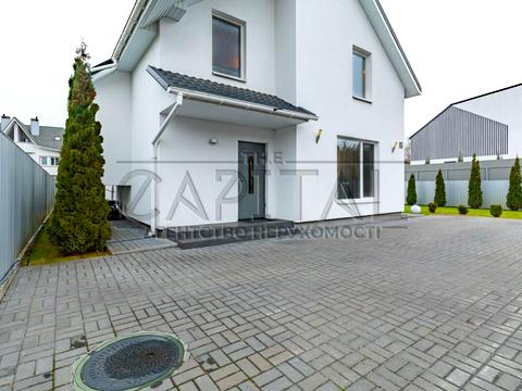 будинок за адресою Лугова вул.