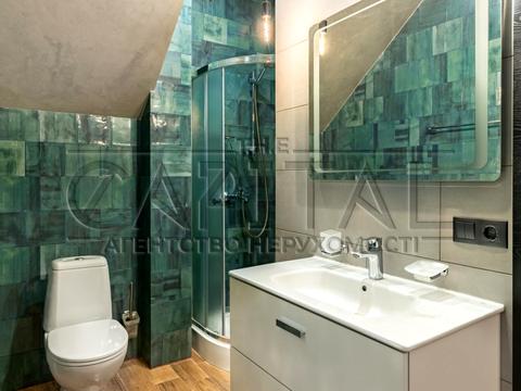 будинок за адресою Лугова вул.