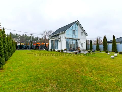 будинок за адресою Лугова вул.