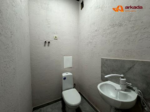 коммерческая по адресу Героїв Миколаєва ул., 129а