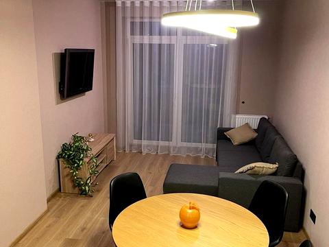 квартира за адресою Пасічна вул., 154в