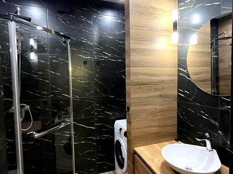 квартира за адресою Пасічна вул., 154в