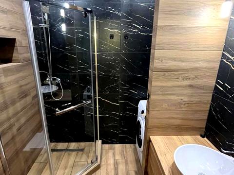 квартира за адресою Пасічна вул., 154в