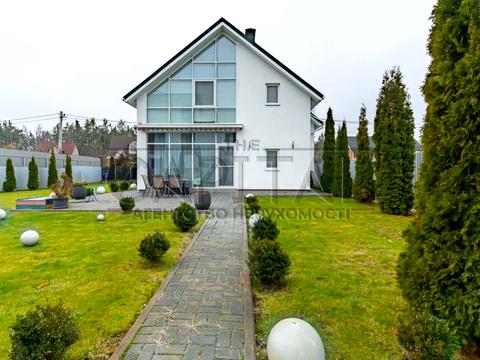 будинок за адресою Лугова вул.