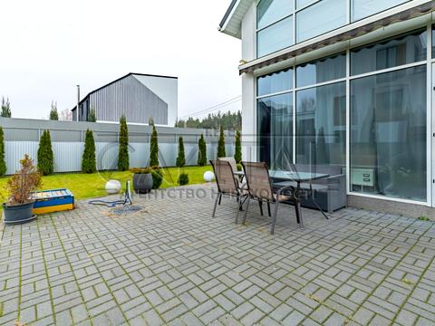 будинок за адресою Лугова вул.