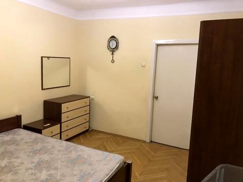 квартира за адресою Шовковична вул., 30/35