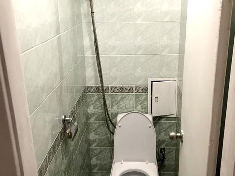 квартира за адресою Шовковична вул., 30/35