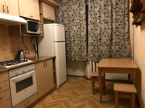 квартира за адресою Шовковична вул., 30/35