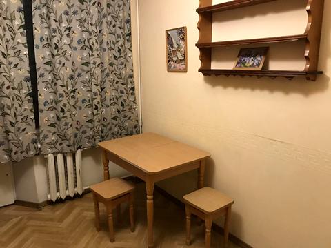 квартира за адресою Шовковична вул., 30/35